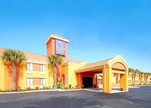 Hathaway Inn Panama-Stadt Exterior foto